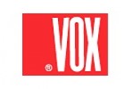 Логотип VOX,Детская мебель VOX