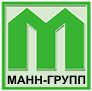 Логотип Манн-Групп,Детская мебель Манн-Групп